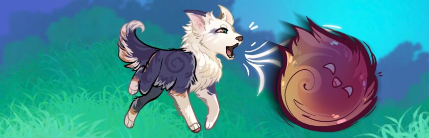 Throne and Liberty: Astrum Entertainment издаст новую MMORPG от создателей Lineage в России и СНГ