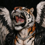 Resident Evil Requiem #5