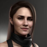 Resident Evil Requiem #4