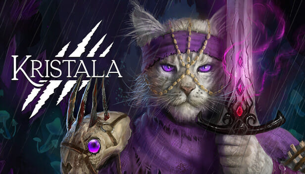 Game.Press highlights Kristala, Deep Corp and more new games Game.Press highlights Kristala, Deep Corp and more new games