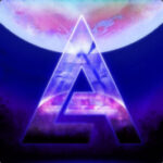Subnautica 2 #1
