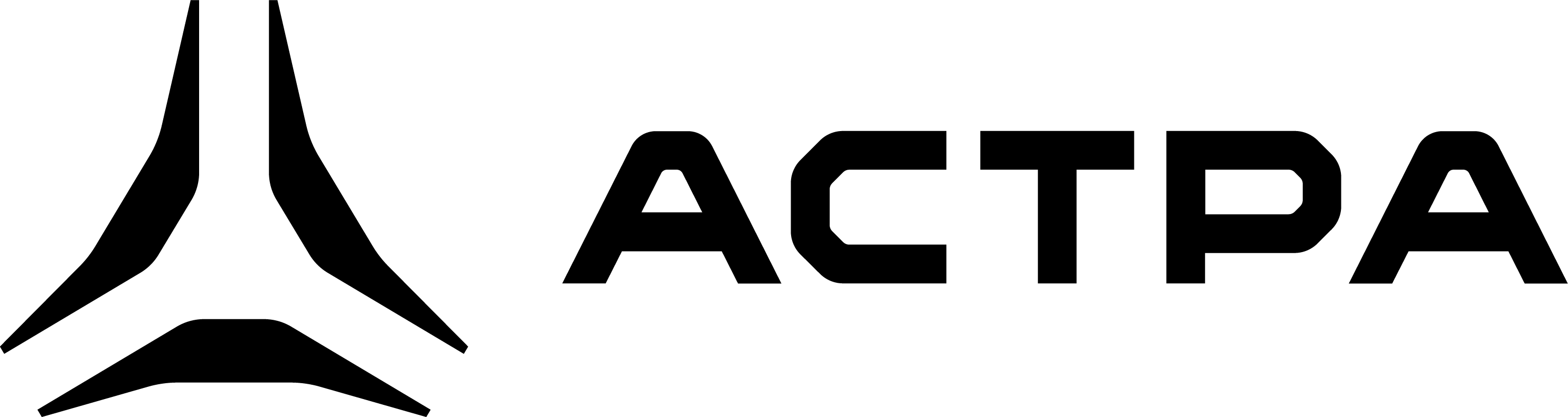 Группа Астра: почему рост отгрузок не гарантирует взлет акций