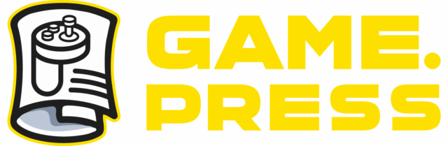 Latest Game News: Hydroneer Console Release, Gamestonk Simulator: Gone Rogue, and More