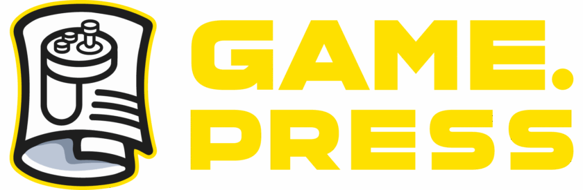 Latest Game News: Hydroneer Console Release, Gamestonk Simulator: Gone Rogue, and More
