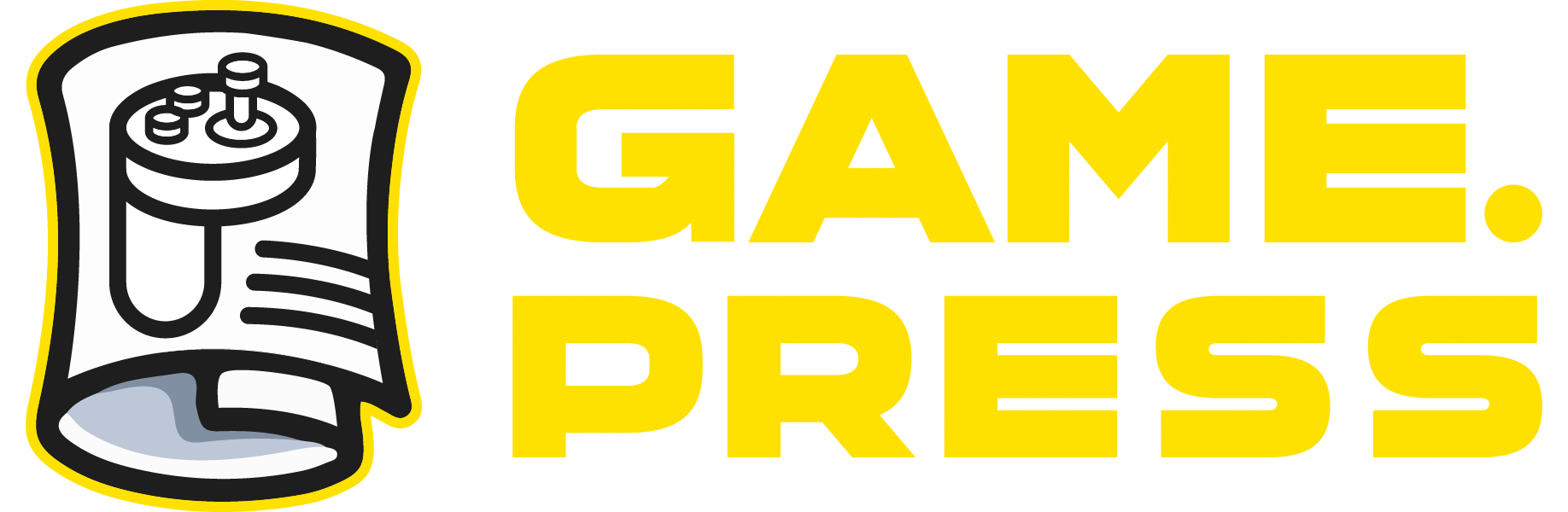 Latest Game News: Hydroneer Console Release, Gamestonk Simulator: Gone Rogue, and More