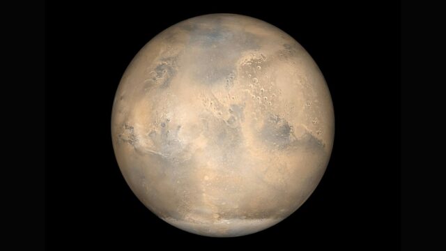 Project: Aurora — научно-фантастическая стратегия с элементами космического хоррора вышла в Steam