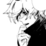 PRAGMATA #4