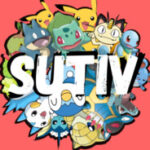 S&Box #3