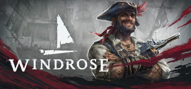 Windrose