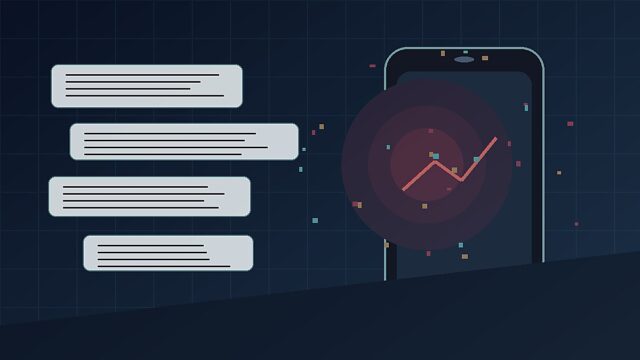 Утечка документов Tata Electronics раскрыла данные об iPhone 18 Pro
