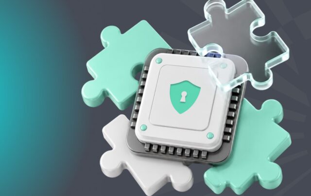 Nerpa и RuBackup подтвердили совместимость решений для защиты данных Nerpa и RuBackup подтвердили совместимость решений для защиты данных