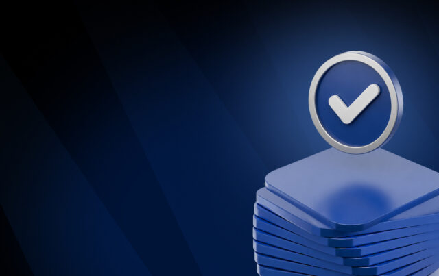 ALD Pro 3.2.0c вышел в сертифицированном исполнении с поддержкой новых функций ALD Pro 3.2.0c вышел в сертифицированном исполнении с поддержкой новых функций