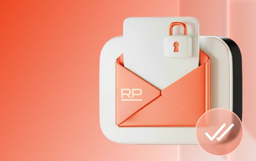 RuPost 4.2 и SkyV Arc 1.7.1 подтвердили совместимость RuPost 4.2 и SkyV Arc 1.7.1 подтвердили совместимость