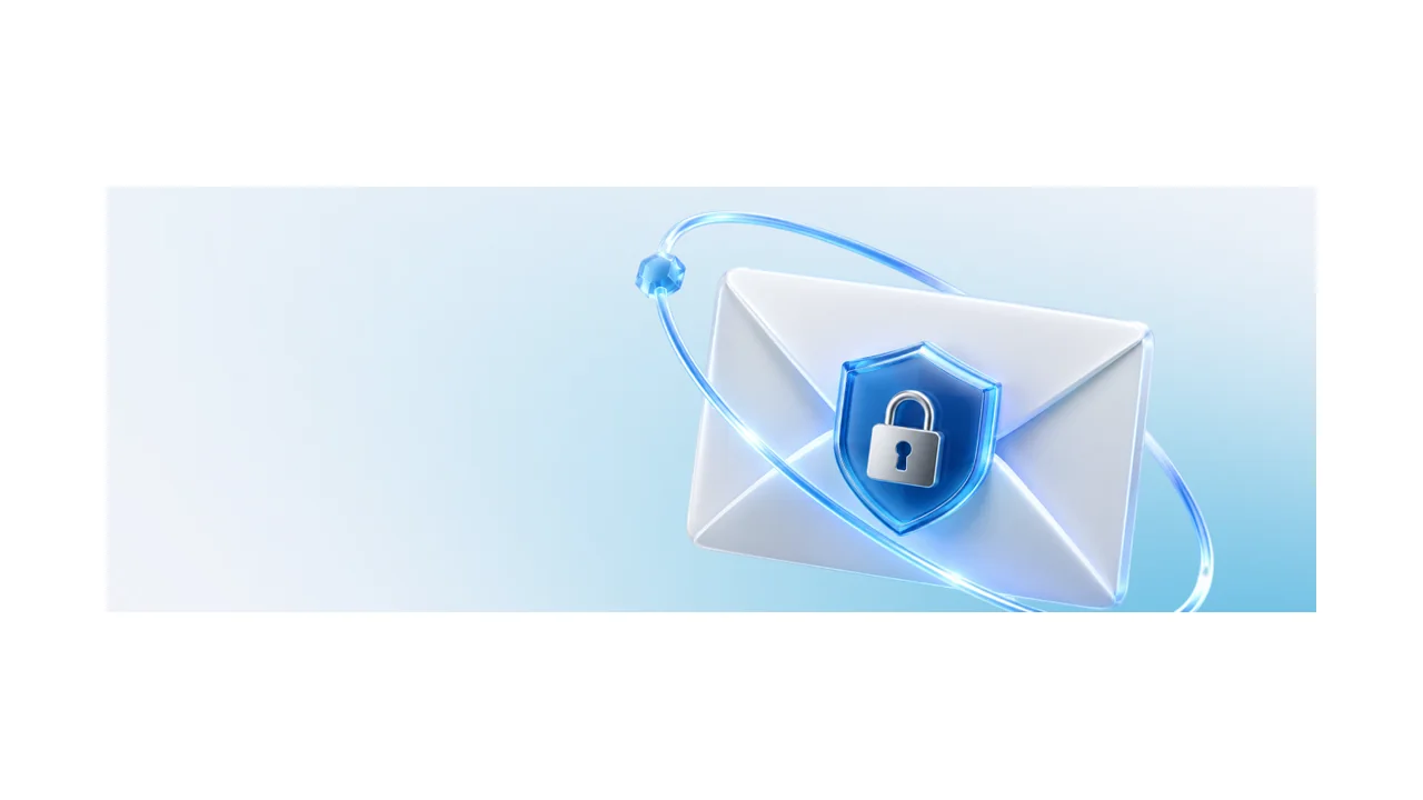 Иллюстрация к новости о совместимости ESS, Astra Linux и RuPost, предоставленная «Группой Астра».