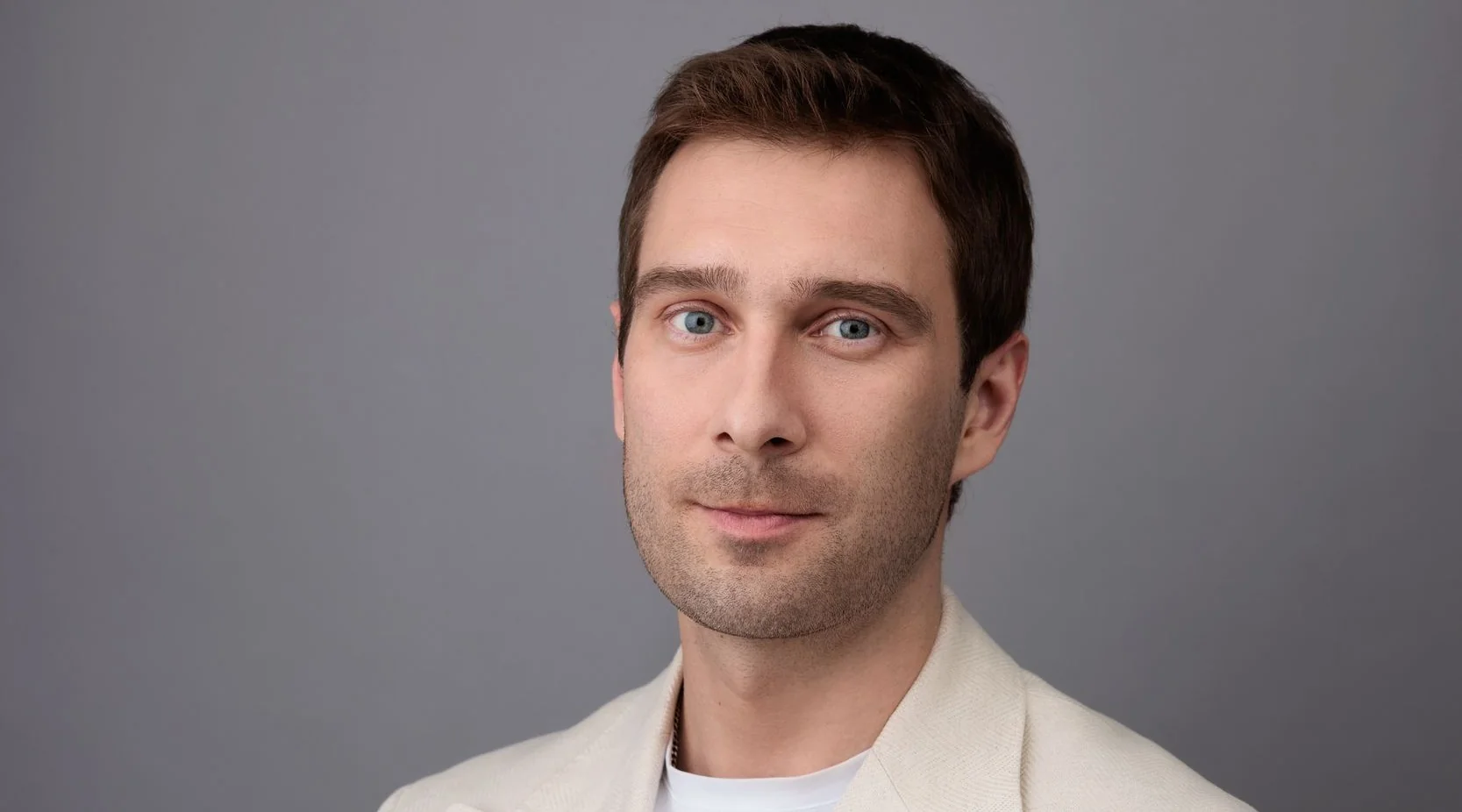 Павел Потехин стал исполняющим обязанности генерального директора МТС Линк