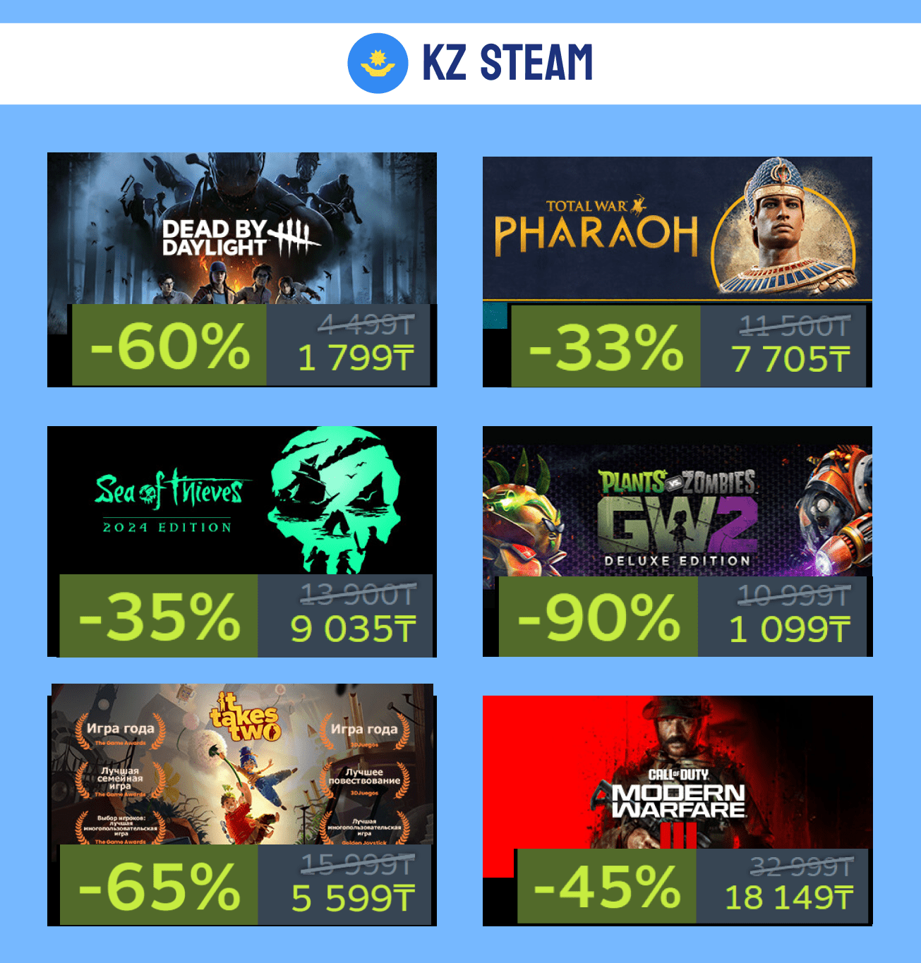 Скидки Total War: Warhammer в Steam 29 июля 2024 года, снимок 7