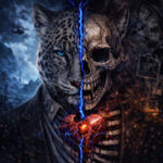 Counter-Strike 1.6 #4
