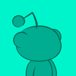 Bloodborne — Kilroy1138 Bloodborne — Kilroy1138