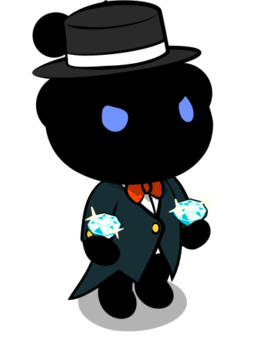 Bloodborne — present_me Bloodborne — present_me