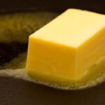 Project Zomboid — Butter