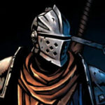 Black Myth: Wukong — DartWest