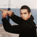 Black Myth: Wukong — Duncan MacLeod