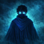 Terraria — -Eleson-