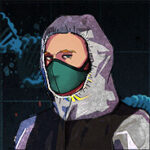 Project Zomboid — girald