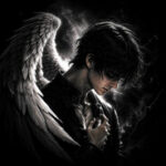 Black Myth: Wukong — HexuMan