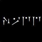 Crimson Desert — Jaddman