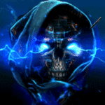 Counter-Strike 1.6 #4