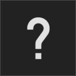 Black Myth: Wukong — mr.q100v