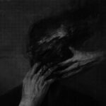 Crimson Desert — noyneuw