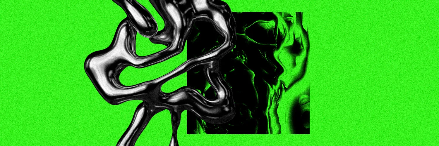 Obsidian соберёт Boys Noize, Chris Liebing и DJ Stingray 313 в Финиксе