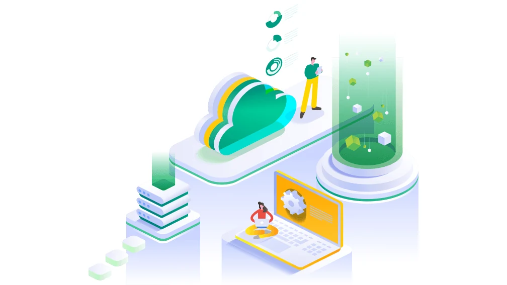 RuBackup CGR восстанавливает отдельные объекты ALD Pro без остановки LDAP