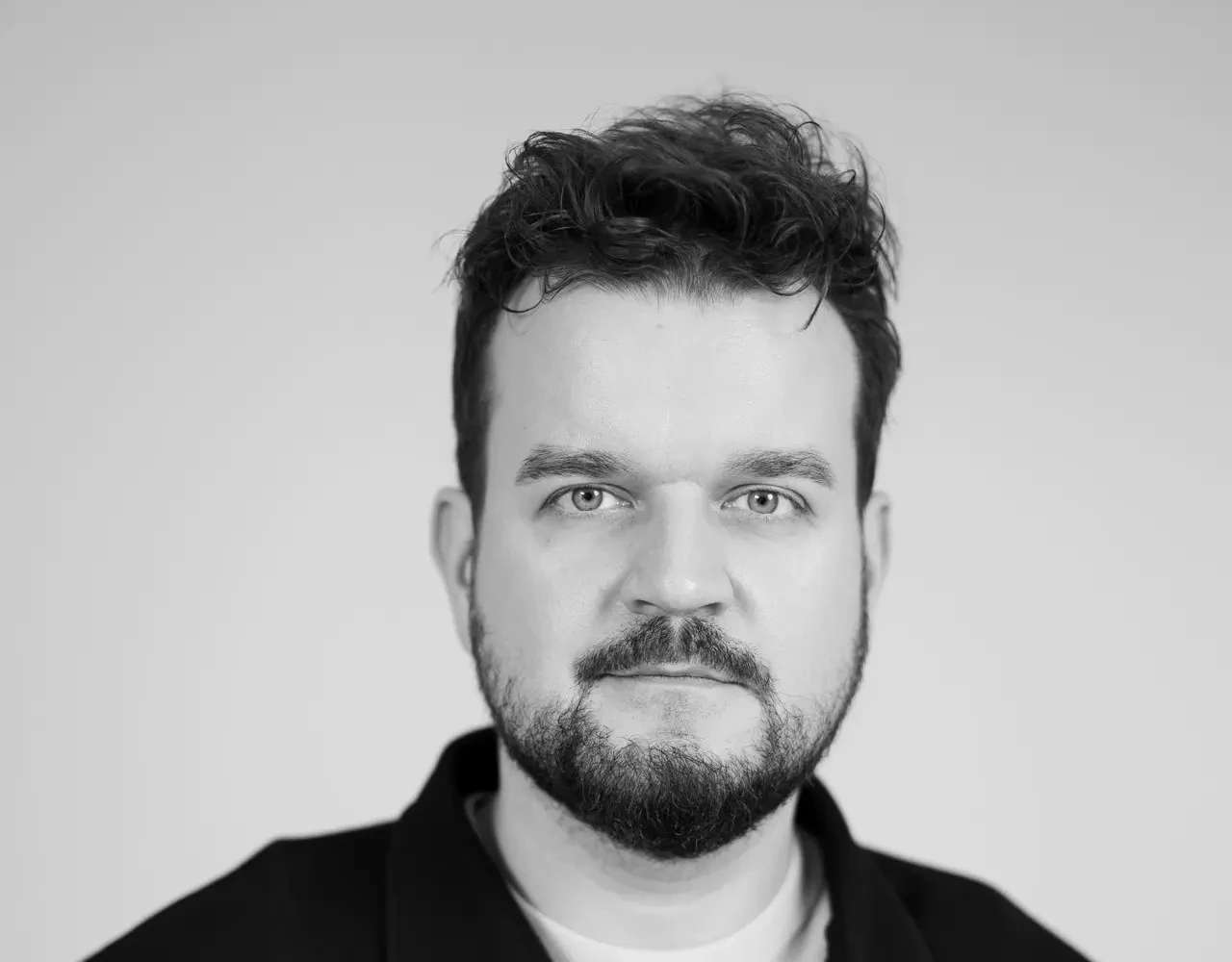 Илья Захаров, эксперт «Группы Астра»