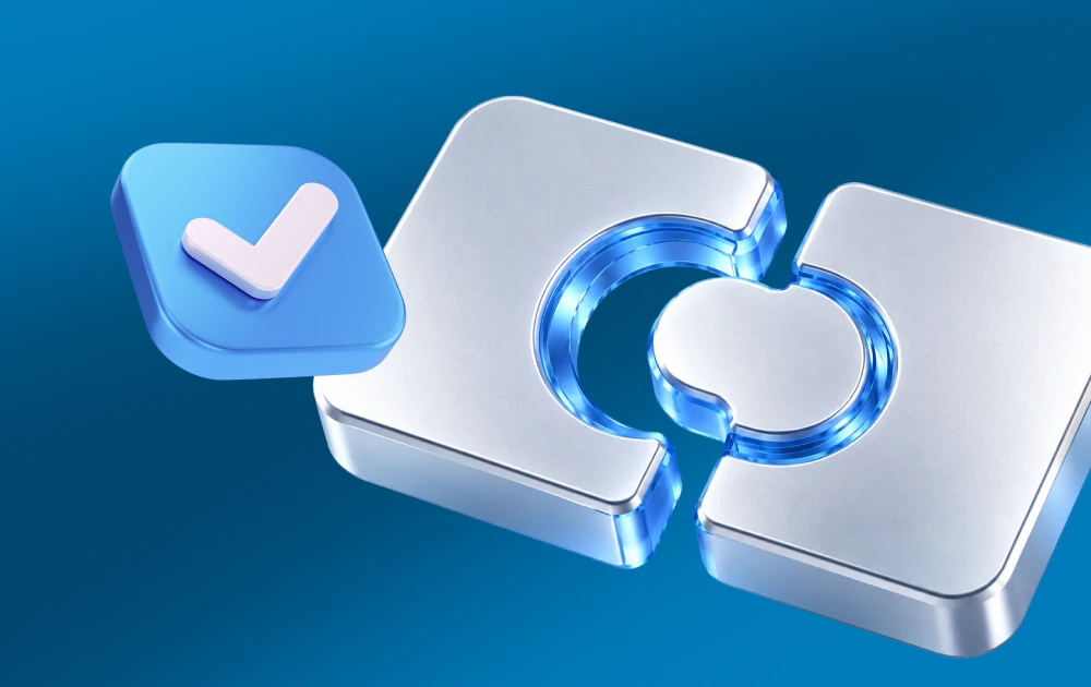 QuantSync Risk Analysis подтвердил совместимость с Astra Linux